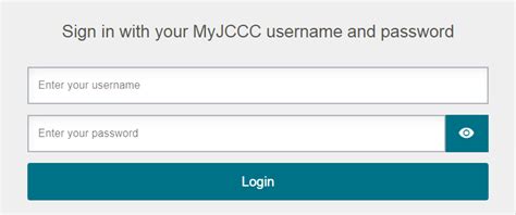 myjccc|jccc mi log in.